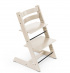 Stokke Tripp Trapp Stol Vanilla White i gruppen Möbler och inredning / Matstolar och tillbehör / Stokke Tripp Trapp hos Bonti (STOK100142)