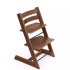Stokke Tripp Trapp Stol Warm Brown i gruppen Möbler och inredning / Matstolar och tillbehör / Stokke Tripp Trapp hos Bonti (STOK100143)