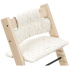 Stokke Tripp Trapp Dyna Wheat Cream i gruppen Möbler och inredning / Matstolar och tillbehör / Stokke Tripp Trapp hos Bonti (STOK100380)