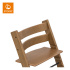 Stokke Tripp Trapp Stol Oak Brown i gruppen Möbler och inredning / Matstolar och tillbehör / Stokke Tripp Trapp hos Bonti (STOK495205)