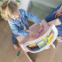 Stokke Tripp Trapp Storage i gruppen Babytillbehör hos Bonti (STOK549801)