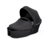 Stokke® Xplory® X Liggdel Rich Black i gruppen Barnvagnar / Varumärken / Stokke / Stokke Xplory hos Bonti (STOK572101)