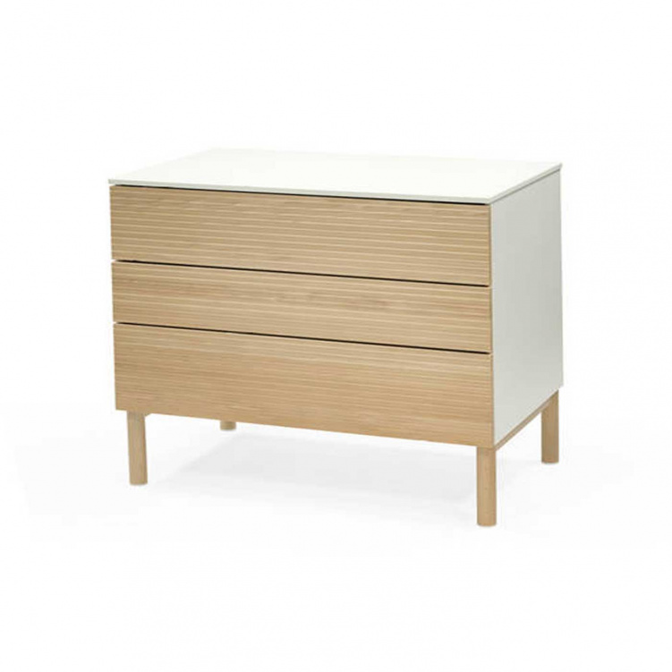 Stokke Sleepi Byrå Natur i gruppen Kampanjer / Outlet hos Bonti (STOK583802)