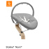 Stokke Nomi Play i gruppen Möbler och inredning / Matstolar och tillbehör / Stokke Nomi hos Bonti (STOK626201)