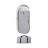 Stokke YOYO Åkpåse Stone i gruppen Barnvagnar / Barnvagnstillbehör / Åkpåsar hos Bonti (STOK646610)