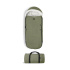 Stokke YOYO Åkpåse Olive i gruppen Barnvagnar / Barnvagnstillbehör / Åkpåsar hos Bonti (STOK646611)