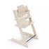 Stokke Tripp Trapp Baby Set2 Vanilla White i gruppen Möbler och inredning / Matstolar och tillbehör / Stokke Tripp Trapp hos Bonti (STOK650011)