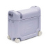 Stokke Jetkids Bedbox Resesäng Arctic Blue i gruppen Barnkläder / Accessoarer / Väskor hos Bonti (STOK681302)