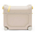 Stokke Jetkids Bedbox Moonglow White i gruppen Kampanjer / Stokke kampanj hos Bonti (STOK681304)