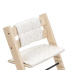 Stokke Tripp Trapp Dyna Wheat Cream i gruppen Möbler och inredning / Matstolar och tillbehör / Stokke Tripp Trapp hos Bonti (STOK690007)