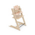 Stokke Tripp Trapp Dyna Candy Pink i gruppen Möbler och inredning / Matstolar och tillbehör / Stokke Tripp Trapp hos Bonti (STOK690009)