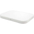 Stokke Nighti Mini Madrass i gruppen Specter (nya artiklar) hos Bonti (STOK713101)