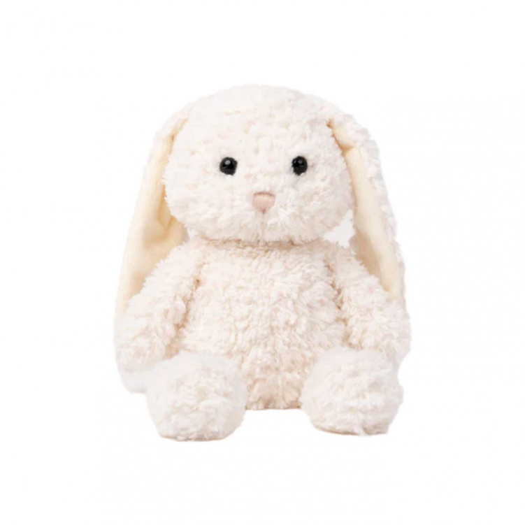 Teddykompaniet Retro Pals Kanin i gruppen Leksaker / Gosedjur och snuttefiltar / Gosedjur hos Bonti (TEKO4265)