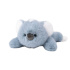 Teddykompaniet Soft Squad Koala Blå i gruppen Leksaker / Gosedjur och snuttefiltar / Gosedjur hos Bonti (TEKO4357)