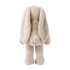 Teddykompaniet Svea Kanin Sand 45 cm i gruppen Leksaker / Gosedjur och snuttefiltar / Gosedjur hos Bonti (TEKO4365)