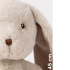 Teddykompaniet Svea Kanin Sand 45 cm i gruppen Leksaker / Gosedjur och snuttefiltar / Gosedjur hos Bonti (TEKO4365)