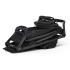 Thule Urban Glide 4-wheel Black i gruppen Barnvagnar / Varumärken / Thule / Thule Urban Glide hos Bonti (THUL10101976)