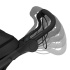 Thule Urban Glide 4-wheel Tinted Taupe i gruppen Barnvagnar / Varumärken / Thule / Thule Urban Glide hos Bonti (THUL10101997)
