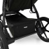 Thule Urban Glide 4-wheel Tinted Taupe i gruppen Barnvagnar / Varumärken / Thule / Thule Urban Glide hos Bonti (THUL10101997)