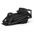 Thule Urban Glide 4-wheel Tinted Taupe i gruppen Barnvagnar / Varumärken / Thule / Thule Urban Glide hos Bonti (THUL10101997)