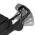 Thule Urban Glide 3 Double Svart 2025 i gruppen Barnvagnar / Varumärken / Thule / Thule Urban Glide hos Bonti (THUL10101998)