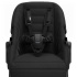 Thule Urban Glide Vändbar sittdel Svart i gruppen Barnvagnar / Varumärken / Thule / Thule Urban Glide hos Bonti (THUL10102011)