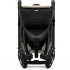 Thule Spring 2 Soft beige on Black i gruppen Barnvagnar / Varumärken / Thule / Thule Spring hos Bonti (THUL11300254)