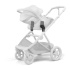 Thule Charm Bilstolsadapter i gruppen Barnvagnar / Varumärken / Thule / Thule tillbehör hos Bonti (THUL11500701)