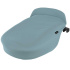 Thule Maple Vindskydd Mid Blue i gruppen Bilbarnstolar / Varumärken / Thule hos Bonti (THUL14000020)