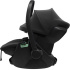 Thule Maple Connect Babyskydd Black i gruppen Bilbarnstolar / Varumärken / Thule hos Bonti (THUL14000031)