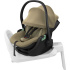 Thule Maple Connect Babyskydd Faded Khaki i gruppen Bilbarnstolar / Varumärken / Thule hos Bonti (THUL14000034)