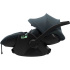 Thule Maple Connect Babyskydd Darkest Blue i gruppen Bilbarnstolar / Varumärken / Thule hos Bonti (THUL14000035)