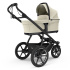 Thule Urban Glide Liggdel Soft Beige i gruppen Barnvagnar / Varumärken / Thule / Thule Urban Glide hos Bonti (THUL20110772)