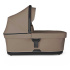 Thule Urban Glide Liggdel Tinted Taupe i gruppen Barnvagnar / Varumärken / Thule / Thule Urban Glide hos Bonti (THUL20110777)