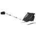 Thule Chariot XC Skidset i gruppen Barnvagnar / Varumärken / Thule / Thule Chariot hos Bonti (THUL20201402)