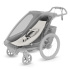 Thule Chariot Infant Sling 2.0 i gruppen Barnvagnar / Barnvagnstillbehör / Sittdynor hos Bonti (THUL20201509)