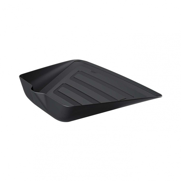 Thule Chariot Floor Mat Single i gruppen Barnvagnar / Varumärken / Thule / Thule Chariot hos Bonti (THUL20201522)