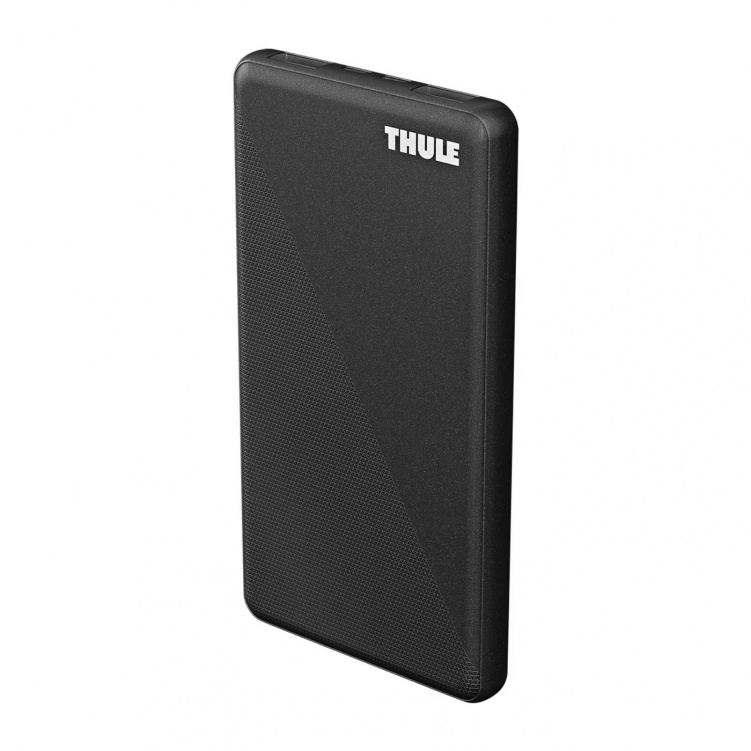 Thule Powerbank 10k i gruppen Barnvagnar / Barnvagnstillbehör / Övriga tillbehör hos Bonti (THUL20201527)