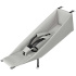 Thule Chariot Infant Sling 2.0 i gruppen Barnvagnar / Varumärken / Thule / Thule tillbehör hos Bonti (THUL20201531)