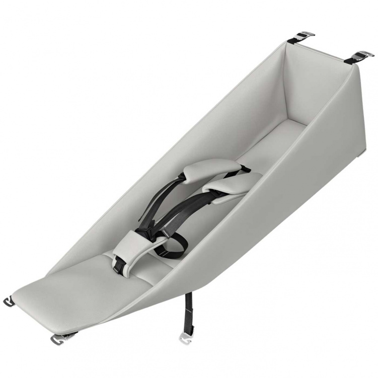 Thule Chariot Infant Sling 2.0 i gruppen Barnvagnar / Varumärken / Thule / Thule tillbehör hos Bonti (THUL20201531)