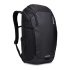 Thule Chasm Duffel Bag 26L Black i gruppen Barnvagnar / Varumärken / Thule / Thule tillbehör hos Bonti (THUL3204981)