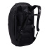 Thule Chasm Duffel Bag 26L Black i gruppen Barnvagnar / Varumärken / Thule / Thule tillbehör hos Bonti (THUL3204981)