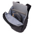 Thule Chasm Duffel Bag 26L Black i gruppen Barnvagnar / Varumärken / Thule / Thule tillbehör hos Bonti (THUL3204981)
