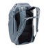 Thule Chasm Duffel Bag 26L Pond i gruppen Barnvagnar / Varumärken / Thule / Thule tillbehör hos Bonti (THUL3204984)