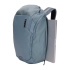 Thule Chasm Duffel Bag 26L Pond i gruppen Barnvagnar / Varumärken / Thule / Thule tillbehör hos Bonti (THUL3204984)