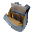 Thule Chasm Duffel Bag 26L Pond i gruppen Barnvagnar / Varumärken / Thule / Thule tillbehör hos Bonti (THUL3204984)