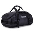 Thule Chasm Duffel Bag 40L Black i gruppen Barnvagnar / Varumärken / Thule / Thule tillbehör hos Bonti (THUL3204989)