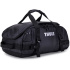 Thule Chasm Duffel Bag 30L Black i gruppen Barnvagnar / Varumärken / Thule / Thule tillbehör hos Bonti (THUL3205211)