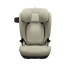 Thule Palm Bältesstol + Fotstöd Beige i gruppen Bilbarnstolar / Varumärken / Thule hos Bonti (THUL99000115)