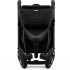 Thule Spring 2 Black on Black i gruppen Barnvagnar / Varumärken / Thule / Thule Spring hos Bonti (Thul11300252)